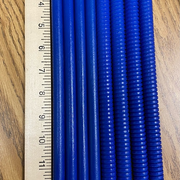 Percussion Instruments - Picture 2 of 9